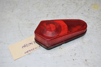 2010 Polaris RZR Razor 800 Right Tail Light 2411154