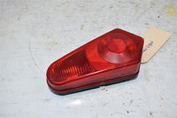 2010 Polaris RZR Razor 800 Right Tail Light 2411154
