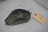 2010 Polaris RZR Razor 800  Right Headlight 2410616
