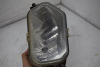 2010 Polaris RZR Razor 800  Right Headlight 2410616