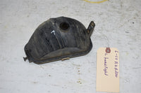 2010 Polaris RZR Razor 800  Left Headlight 2410615