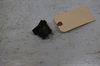 2010 Polaris RZR Razor 800 AWD Switch 4WD 4010601