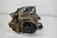 2010 Polaris RZR Razor 800 Engine Cases 1332805