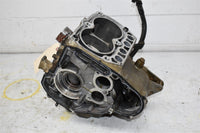 2010 Polaris RZR Razor 800 Engine Cases 1332805