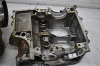 2010 Polaris RZR Razor 800 Engine Cases 1332805