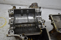 2010 Polaris RZR Razor 800 Engine Cases 1332805