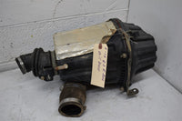 2010 Polaris RZR Razor 800 Airbox 5436733