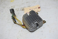 2010 Polaris RZR Razor 800  Voltage Regulator 4012748