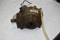 2010 Polaris RZR Razor 800 Front Differential / Diff 3235083