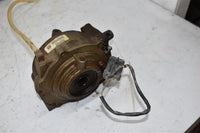 2010 Polaris RZR Razor 800 Front Differential / Diff 3235083
