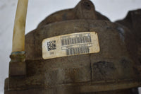 2010 Polaris RZR Razor 800 Front Differential / Diff 3235083