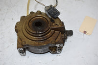 2010 Polaris RZR Razor 800 Front Differential / Diff 3235083