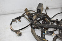 2010 Polaris RZR Razor 800 Wiring Harness 2411408