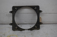 2010 Polaris RZR Razor 800 Fan Shroud 5437845