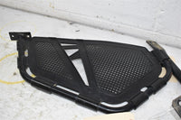 2010 Polaris RZR Razor 800 Left & Right Side Shoulder Bars 5437854-070