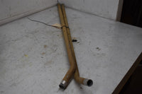 2010 Polaris RZR Razor 800 Coolant Hard Lines 1240544