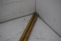 2010 Polaris RZR Razor 800 Coolant Hard Lines 1240544