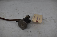 2010 Polaris RZR Razor 800 Radiator Filler 5438110