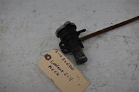 2010 Polaris RZR Razor 800 Radiator Filler 5438110