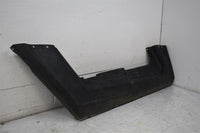 2010 Polaris RZR Razor 800 Right Rocker Panel 5436607-070