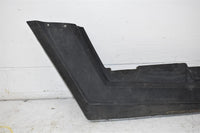 2010 Polaris RZR Razor 800 Right Rocker Panel 5436607-070