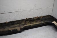 2010 Polaris RZR Razor 800 Right Rocker Panel 5436607-070