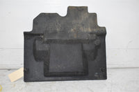 2010 Polaris RZR Razor 800  Panel Divider 5437394-070