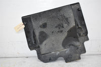 2010 Polaris RZR Razor 800  Panel Divider 5437394-070