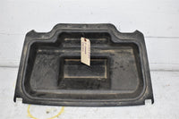 2010 Polaris RZR Razor 800 Front Storage Box 5437399-070