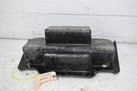 2010 Polaris RZR Razor 800 Front Storage Box 5437399-070