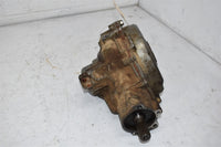 2010 Polaris RZR Razor 800 Rear Differential / Diff 3235083