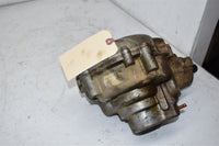 2010 Polaris RZR Razor 800 Rear Differential / Diff 3235083