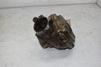 2010 Polaris RZR Razor 800 Rear Differential / Diff 3235083