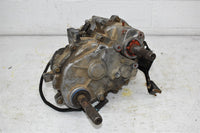 2010 Polaris RZR Razor 800 Transmission / Tranny 3235084