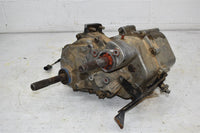 2010 Polaris RZR Razor 800 Transmission / Tranny 3235084