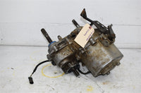 2010 Polaris RZR Razor 800 Transmission / Tranny 3235084