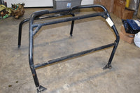2010 Polaris RZR Razor 800 Roll Cage 1016800-458