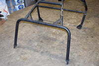 2010 Polaris RZR Razor 800 Roll Cage 1016800-458