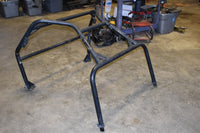 2010 Polaris RZR Razor 800 Roll Cage 1016800-458