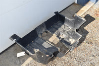 2010 Polaris RZR Razor 800 Floor Board 5437766-070