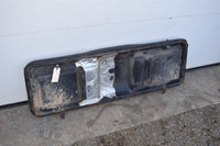 2008 Polaris Ranger 500 Seat Bottom 2683817-070