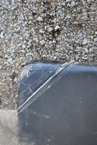 2008 Polaris Ranger 500 Seat Bottom 2683817-070