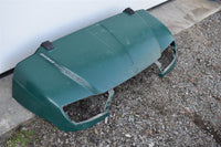 2008 Polaris Ranger 500  Hood 5435703-195