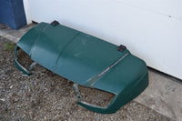 2008 Polaris Ranger 500  Hood 5435703-195