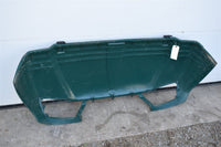 2008 Polaris Ranger 500  Hood 5435703-195