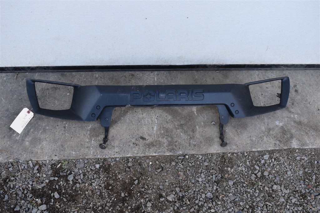 2008 Polaris Ranger 500 Grill 5435728-070