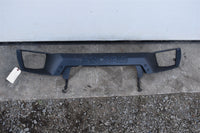 2008 Polaris Ranger 500 Grill 5435728-070