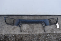 2008 Polaris Ranger 500 Grill 5435728-070