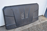 2008 Polaris Ranger 500 Roof