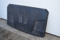 2008 Polaris Ranger 500 Roof
